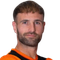 Diego