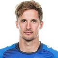 S. Sirigu