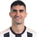 Imagen de Olaortua