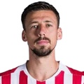 Imagen de C. Lenglet
