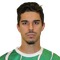 J. Jiménez