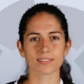 Imagen de Paula Arnal