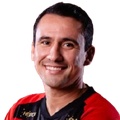 Imagen de Pablo