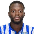 Imagen de D. Iorfa