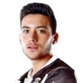 Imagen de Nacho Huertas