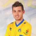 Imagen de G. Méndez