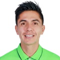 Imagen de D. Villalpando