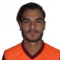 Sergio Álvarez