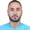 M. Tankovic