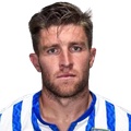 Imagen de J. Windass