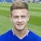 J.broadhead