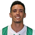 Imagen de Martínez