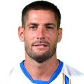 Imagen de Zamorano
