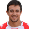 Héctor