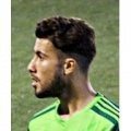 Imagen de Rodri Silva