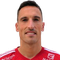 Borja San Emeterio