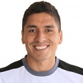 Imagen de J. Vargas