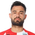 Imagen de Bruno Pires