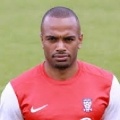 Imagen de L. Oyebanjo