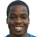 Imagen de T. Olufemi