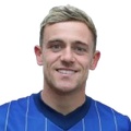 Imagen de S. Szmodics