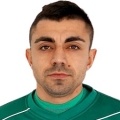 Imagen de G. Sarmov