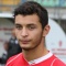 R. Ravasi