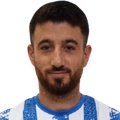 Imagen de Nando