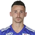 Imagen de D. Avdijaj