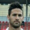 M. Valentini