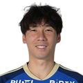 Imagen de H. Shimoda