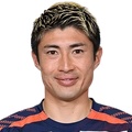Imagen de Y. Toyokawa