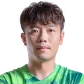 Imagen de X. Zhang