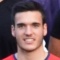 Arufe