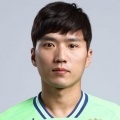 Imagen de Hyuk Jung