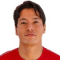 Daisuke