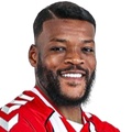 Imagen de O. Ntcham