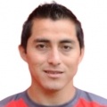 Imagen de M. De León