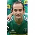 Imagen de Santi