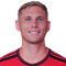 Edu Luna