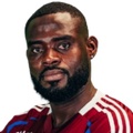 Imagen de K. Nuhu