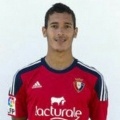 Imagen de Nacer