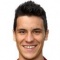 D. Cais