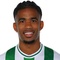 Ewandro