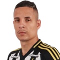 Imagen de Guilherme Arana