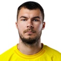 Imagen de N. Komlichenko