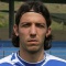 R. Innocenti