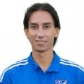 Imagen de R. Robayo