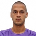 Imagen de J. Escobar
