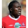 Imagen de Kingston Nkhatha